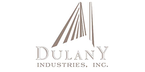https://southeastleadershipforum.com/wp-content/uploads/2022/04/Dulaney-Industries-Inc..jpg