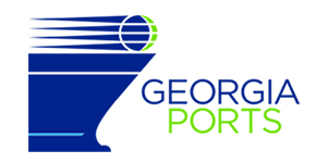 https://southeastleadershipforum.com/wp-content/uploads/2022/04/Georgia-Ports.jpg