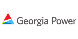 Georgia Power