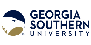 https://southeastleadershipforum.com/wp-content/uploads/2022/04/Georgia-Southern-University.jpg