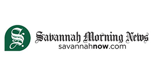 https://southeastleadershipforum.com/wp-content/uploads/2022/04/Savannah-Morning-News.jpg