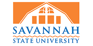 https://southeastleadershipforum.com/wp-content/uploads/2022/04/Savannah-State-University.jpg