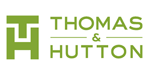 https://southeastleadershipforum.com/wp-content/uploads/2022/04/Thomas-and-Hutton.jpg
