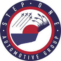 https://southeastleadershipforum.com/wp-content/uploads/2022/09/Step-One-Automotive-Group.png