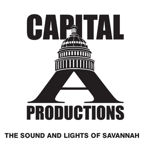 https://southeastleadershipforum.com/wp-content/uploads/2022/12/Capital-Productions.png