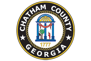 https://southeastleadershipforum.com/wp-content/uploads/2023/01/1-Chatham-County-Georgia.png