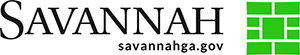 https://southeastleadershipforum.com/wp-content/uploads/2023/01/City-of-Savannah.jpg