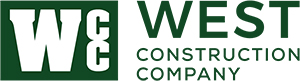 https://southeastleadershipforum.com/wp-content/uploads/2023/01/WCC_Logo.jpg