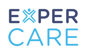 https://southeastleadershipforum.com/wp-content/uploads/2024/01/Exper-Care_Logo.png