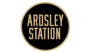 https://southeastleadershipforum.com/wp-content/uploads/2024/01/ardsley-station-2.png