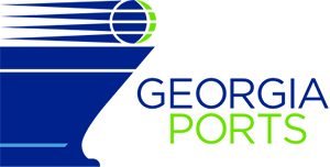 Georgia Ports