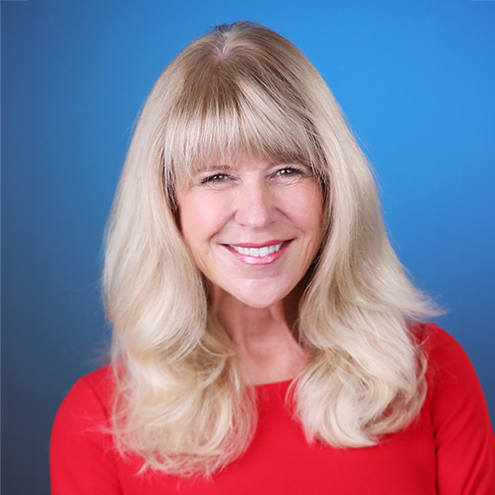 Kim Bearden