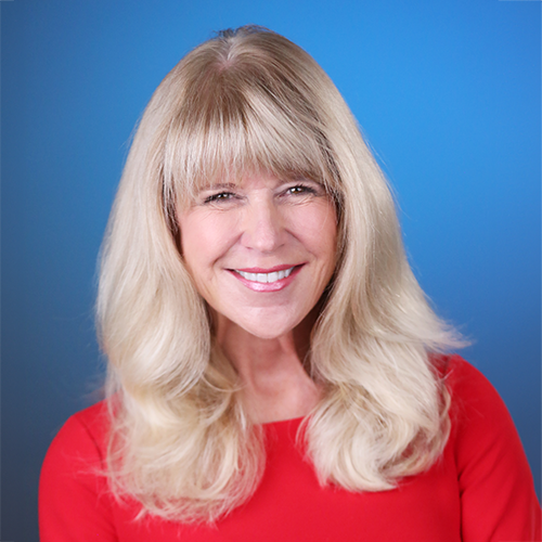 Kim Bearden